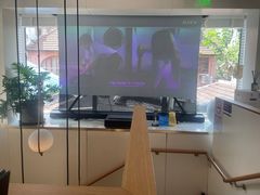 -蝶舍·MAISON PAPILLON