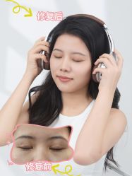 -丰联丽格医疗美容·联合丽格眼整形中心