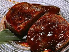厚切酱烤牛舌-有喜屋·深夜食堂(环宇荟店)