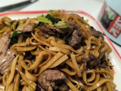 -八合里潮汕鲜牛肉火锅(惠州华贸店)
