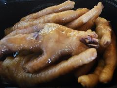 -七七家的糖水店(南湾街1号店)