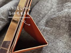 -星巴克臻选(珠海富华里店)