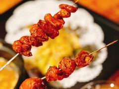 -好介口深夜酒馆(梅江店)