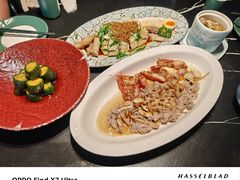-粤·向群饭店(二沙岛店)