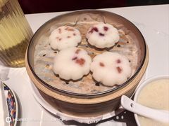 -应天大明王朝·南京菜创始店(中山陵店)