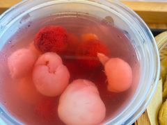 -云阿蛮生烫牛肉米线(景星店)