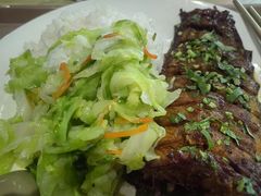 -北京邮电会议中心