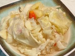 -胖哥俩肉蟹煲(河北勒泰购物中心店)