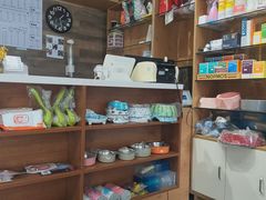 -汤姆宠物(长青北路店)