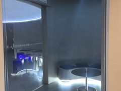 -七七家的糖水店(南湾街1号店)