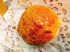 -香港鸿记冰室