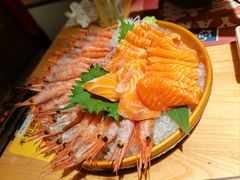 -慶の寿喜烧·和牛自助餐厅(浑南店)