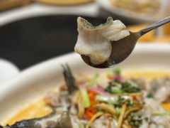 -滋粥楼·顺德菜(番禺广场总店)