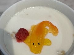 -京味斋·北京烤鸭(华威桥北工大店)