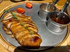 -小大董·烤鸭(五棵松店)