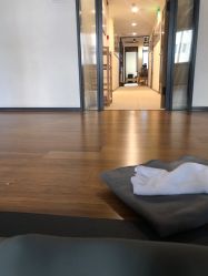 -FineYoga梵音瑜伽·普拉提