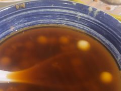 -龙抄手(文殊坊店)
