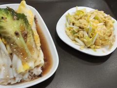 -华中科技大学百景园(三楼酒店)