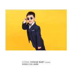 点击看大图 -星宝贝儿童摄影