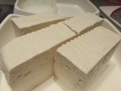 -海底捞火锅(东百中心店)