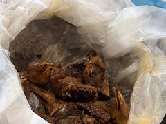 -侠成水上农庄(工业大道店)