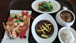 -广州安和泰医学月子会所