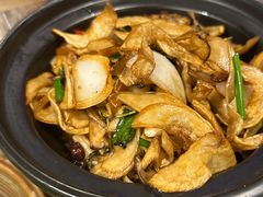 -滇越乘象云南餐厅(豆各庄店)