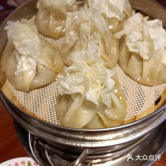 元园稍麦