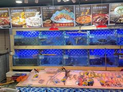 -202特色排档(五缘湾店)
