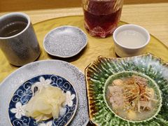 -鮨政·Omakase(万象城店)
