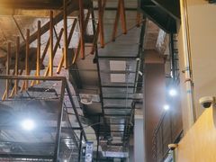 -运动派(北京店)