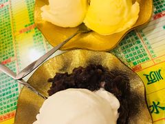 -顺记冰室(宝华路店)