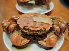 -国家五钻酒家·西樵旺阁渔村(西樵店)