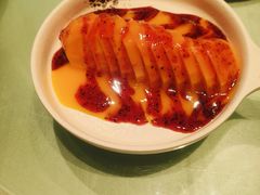 -百味饺子城•海鲜家常菜(秦皇岛店)