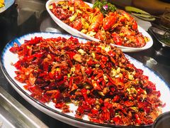 -虾蟹掌门音乐主题餐厅