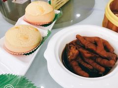 -渔民新村(番禺总店)