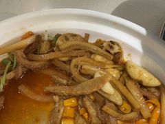 -驰明粗粮小厨(湖滨路店)