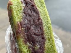 -近水楼糕团(景德路店)