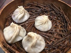 无锡小笼包-熙盛源(凤凰街店)