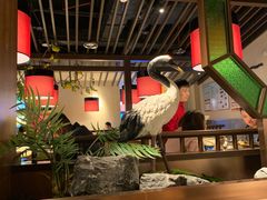 -老阿爸鲜鱼土菜(园区永旺店)