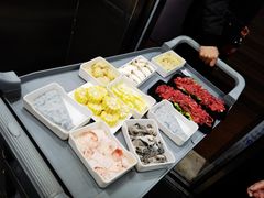 -天长牛肉火锅