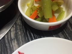 -重庆大队长火锅(凤城八路店)