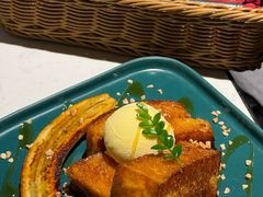 -nata&bica(松江大学城店)