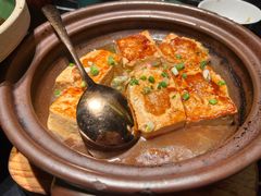 -粤·向群饭店(二沙岛店)