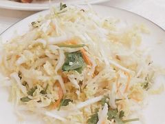 -天天渔港(杏林街店)