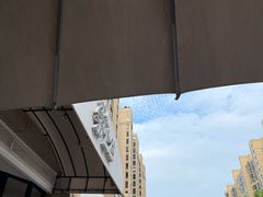 -荣小馆(临海世纪花城店)