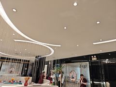 -老长春肉馆(创业大街店)