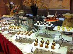 iphone_upload_pic-帝京国际酒店自助餐