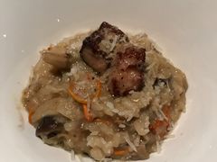 -EATALIA意塔利意式餐厅(鼓楼店)