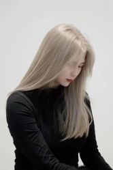 -COSMO PRO造型